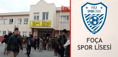 izmit spor lisesi